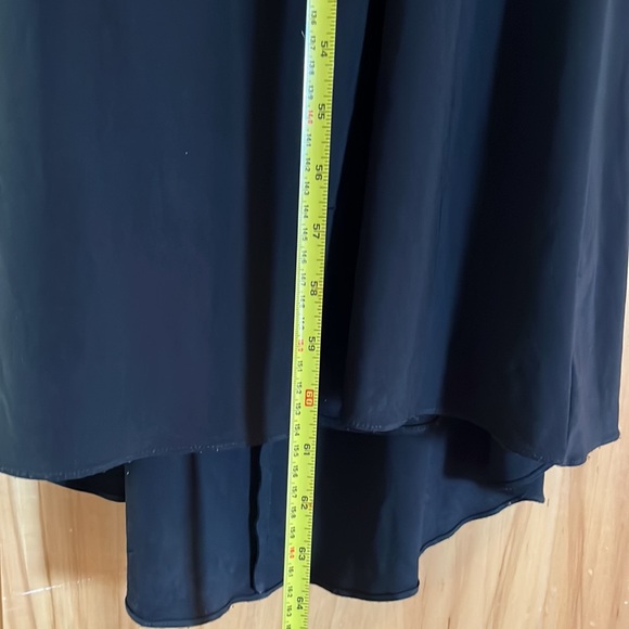 Xscape Formal Dress sz 6 - Picture 9 of 13